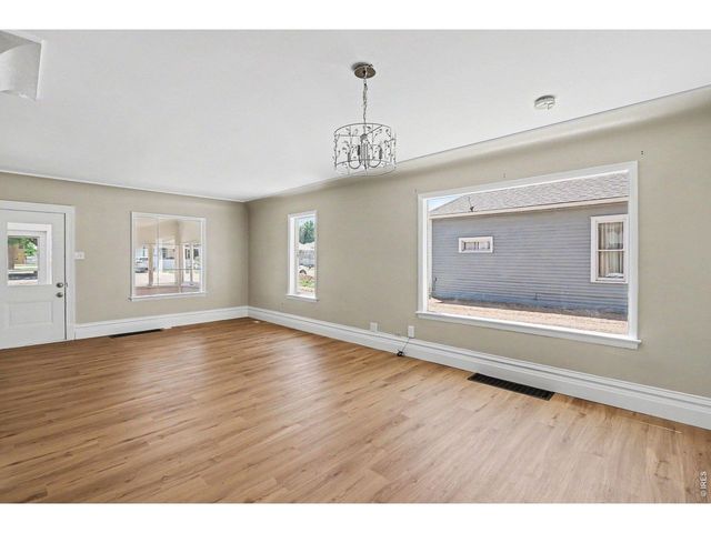 430 Elm Ave, Eaton, CO 80615