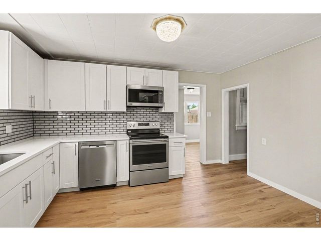 430 Elm Ave, Eaton, CO 80615