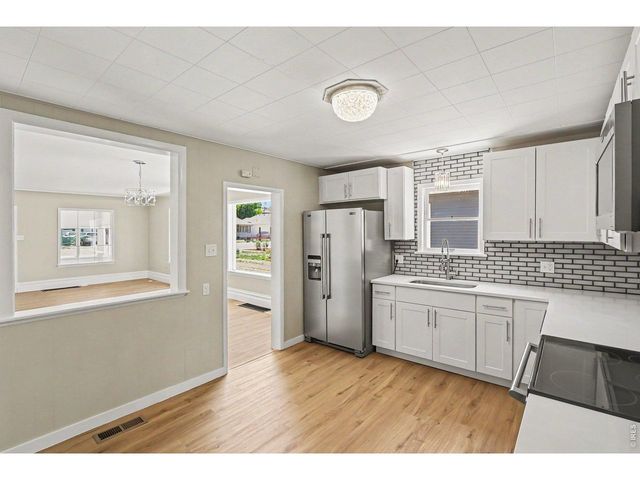 430 Elm Ave, Eaton, CO 80615