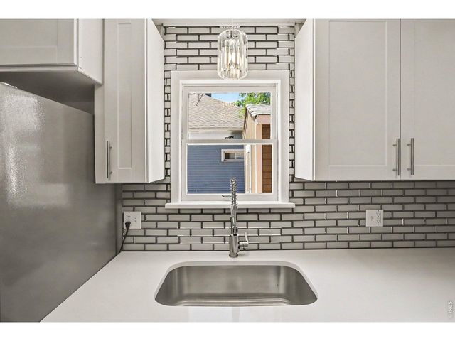 430 Elm Ave, Eaton, CO 80615