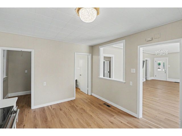 430 Elm Ave, Eaton, CO 80615