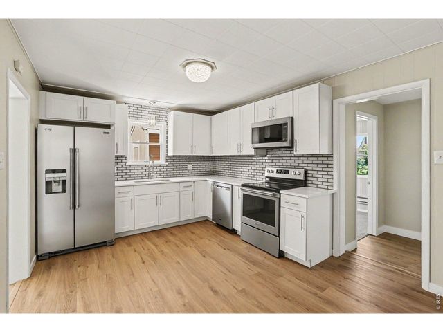430 Elm Ave, Eaton, CO 80615