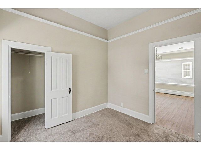 430 Elm Ave, Eaton, CO 80615