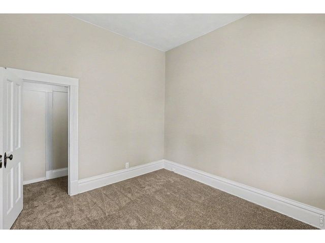 430 Elm Ave, Eaton, CO 80615