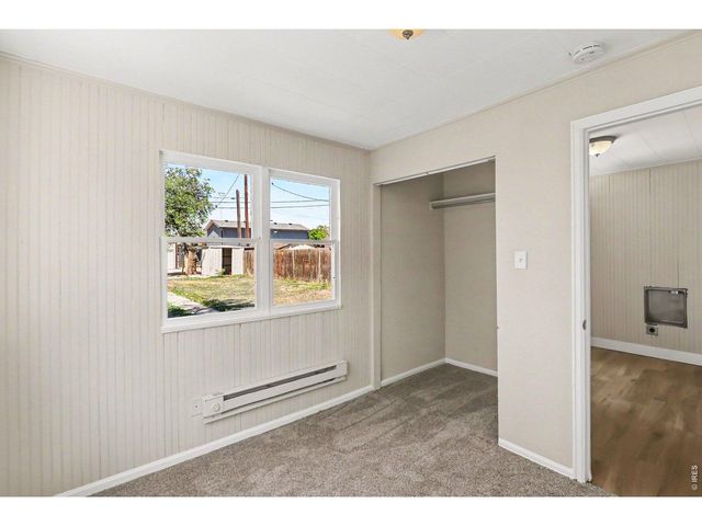 430 Elm Ave, Eaton, CO 80615