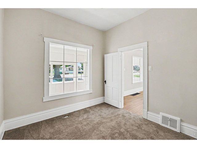 430 Elm Ave, Eaton, CO 80615