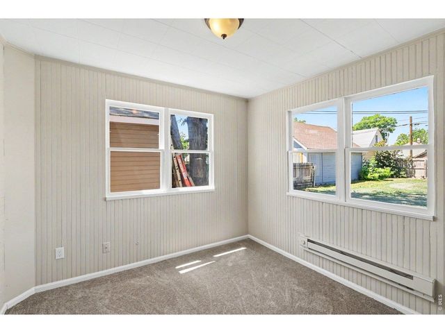 430 Elm Ave, Eaton, CO 80615