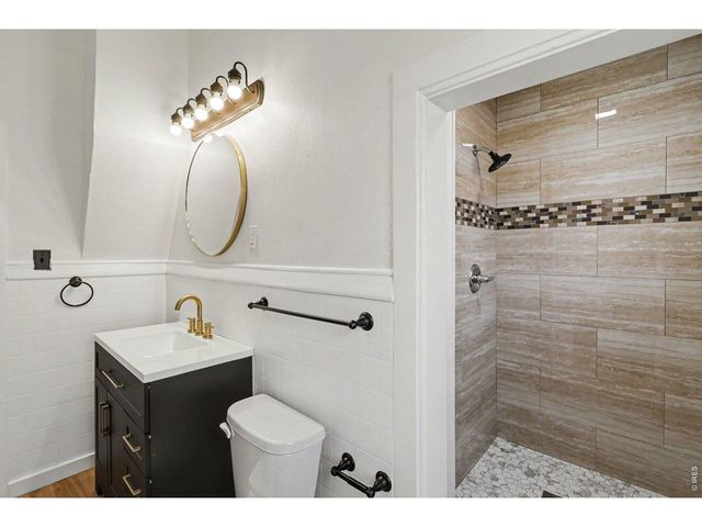 430 Elm Ave, Eaton, CO 80615