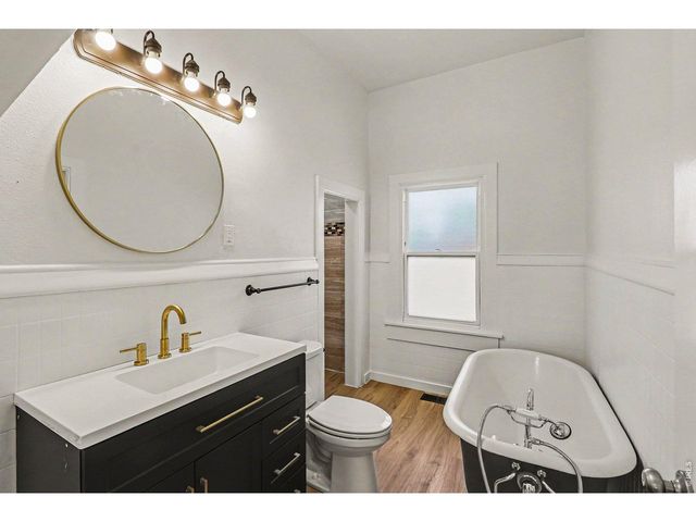 430 Elm Ave, Eaton, CO 80615