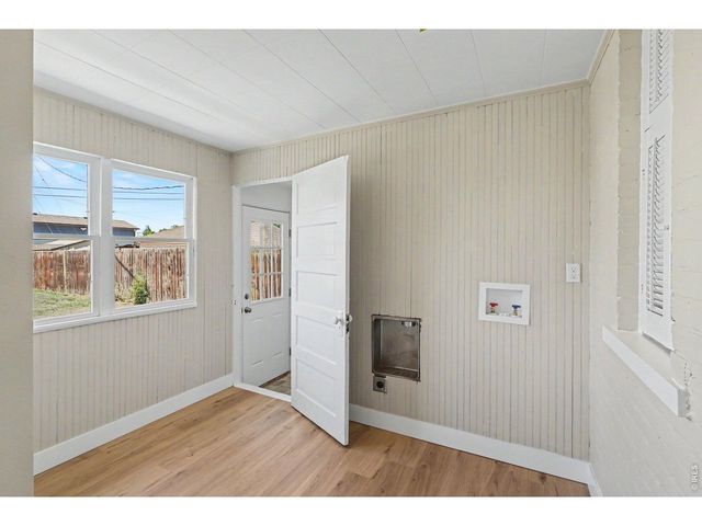 430 Elm Ave, Eaton, CO 80615