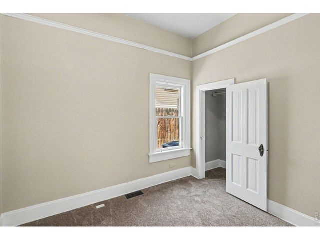 430 Elm Ave, Eaton, CO 80615