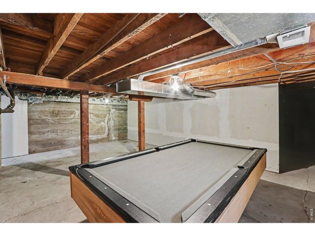 430 Elm Ave, Eaton, CO 80615