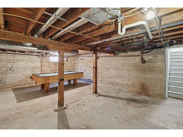 430 Elm Ave, Eaton, CO 80615