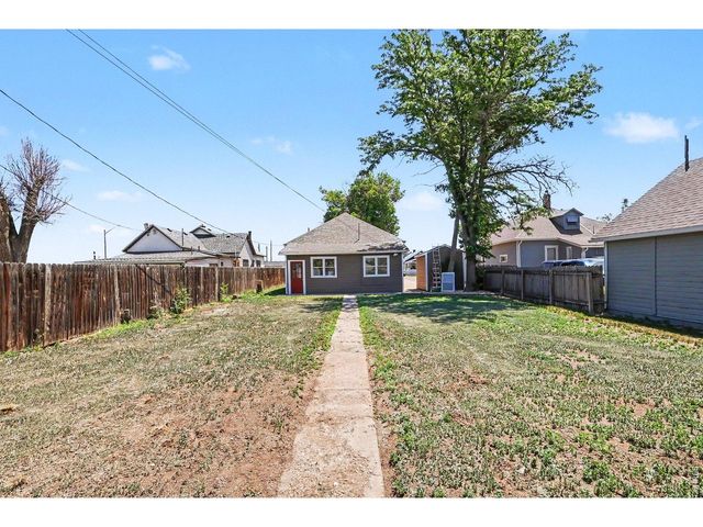 430 Elm Ave, Eaton, CO 80615
