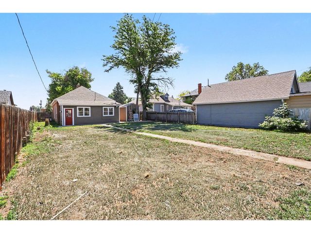 430 Elm Ave, Eaton, CO 80615