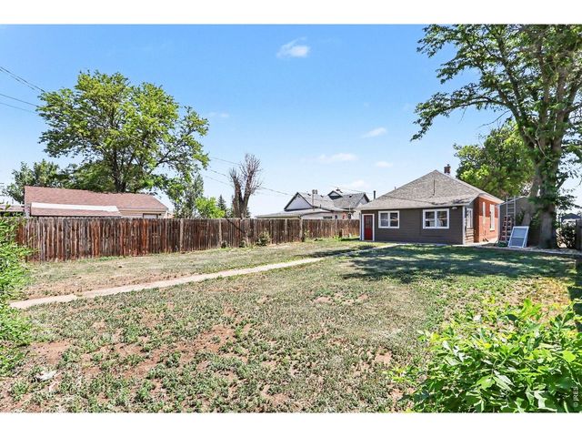 430 Elm Ave, Eaton, CO 80615