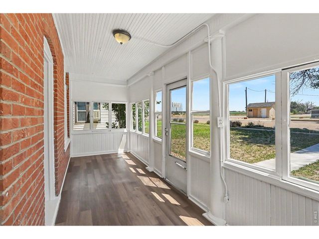 430 Elm Ave, Eaton, CO 80615