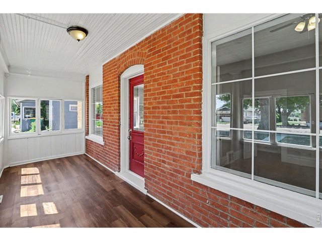 430 Elm Ave, Eaton, CO 80615