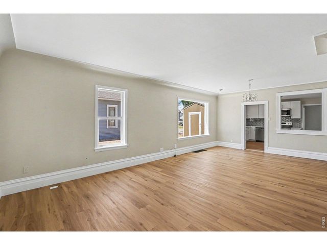 430 Elm Ave, Eaton, CO 80615