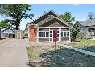 430 Elm Ave, Eaton, CO 80615