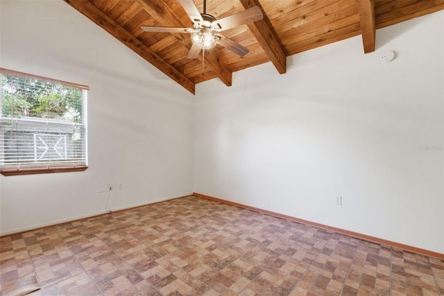 6440 68TH AVENUE N, Pinellas Park, FL 33781