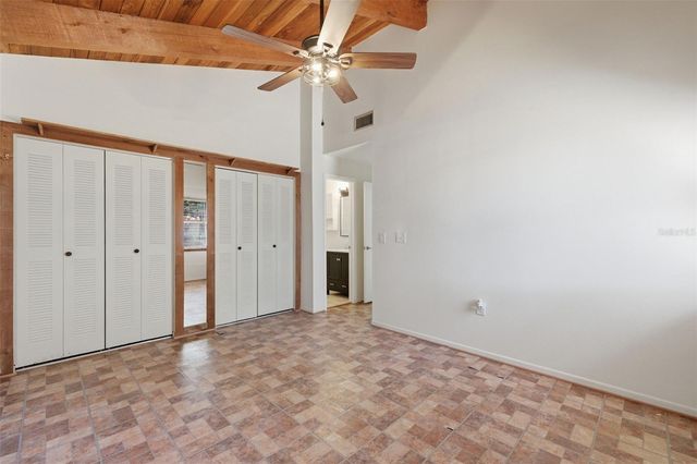 6440 68TH AVENUE N, Pinellas Park, FL 33781