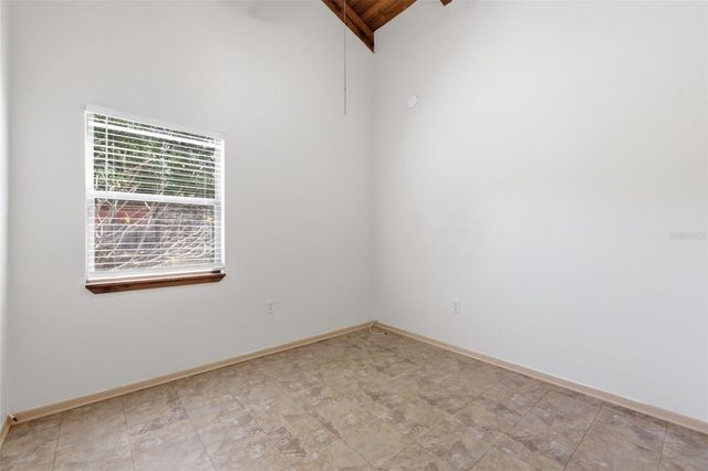 6440 68TH AVENUE N, Pinellas Park, FL 33781