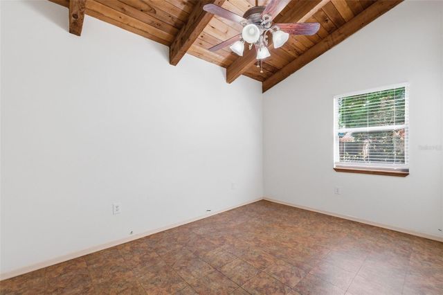 6440 68TH AVENUE N, Pinellas Park, FL 33781