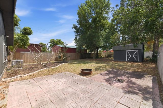 6440 68TH AVENUE N, Pinellas Park, FL 33781