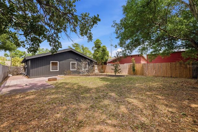 6440 68TH AVENUE N, Pinellas Park, FL 33781