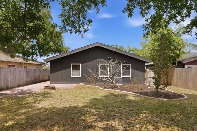 6440 68TH AVENUE N, Pinellas Park, FL 33781