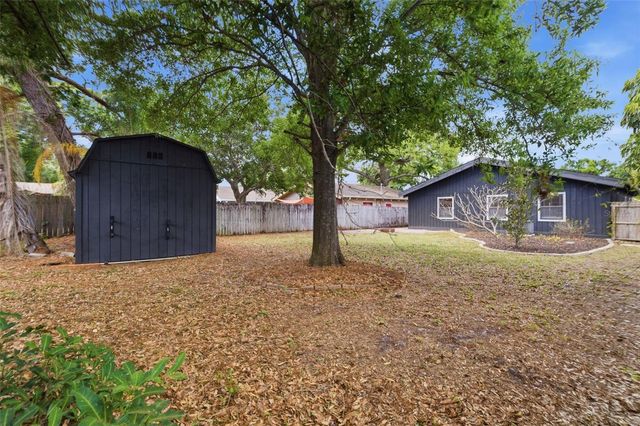 6440 68TH AVENUE N, Pinellas Park, FL 33781