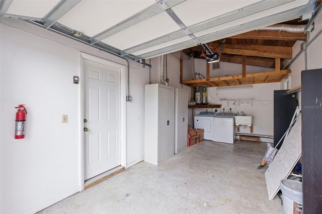 6440 68TH AVENUE N, Pinellas Park, FL 33781