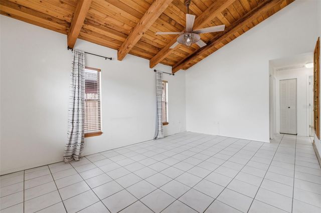 6440 68TH AVENUE N, Pinellas Park, FL 33781