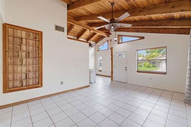 6440 68TH AVENUE N, Pinellas Park, FL 33781