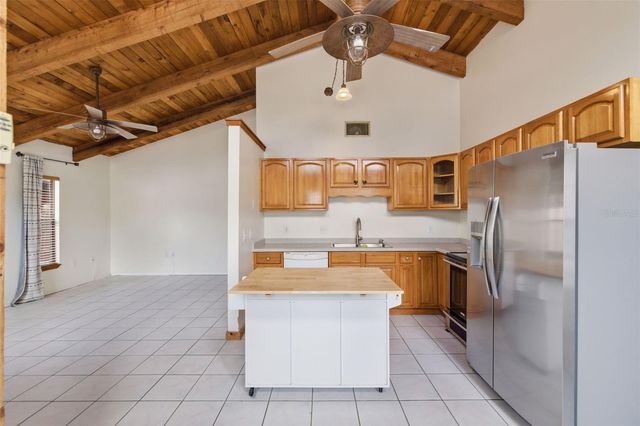 6440 68TH AVENUE N, Pinellas Park, FL 33781