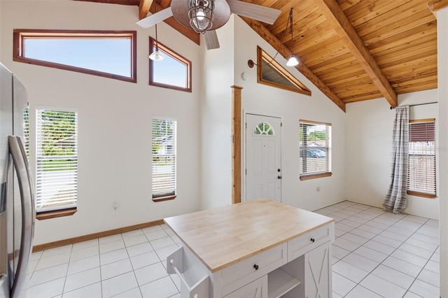 6440 68TH AVENUE N, Pinellas Park, FL 33781