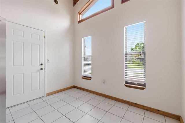 6440 68TH AVENUE N, Pinellas Park, FL 33781