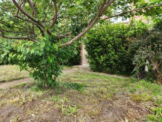 907 Russell Street, Kalamazoo Twp, MI 49001