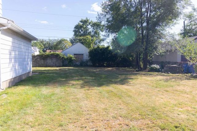 7052 Cadillac Avenue, Warren, MI 48091