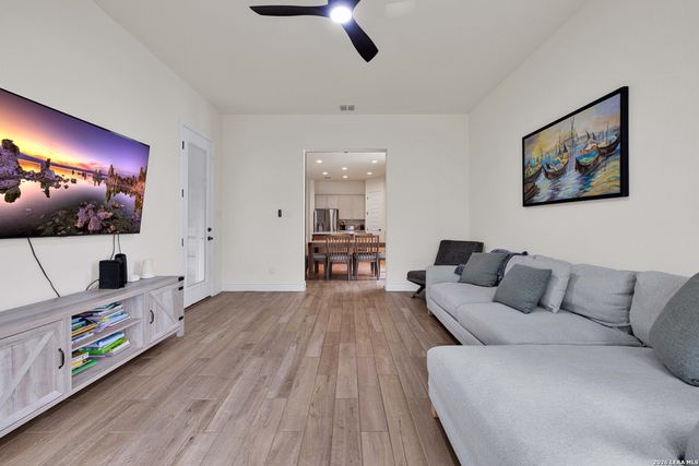 29338 Cheyenne Ridge, Boerne, TX 78015