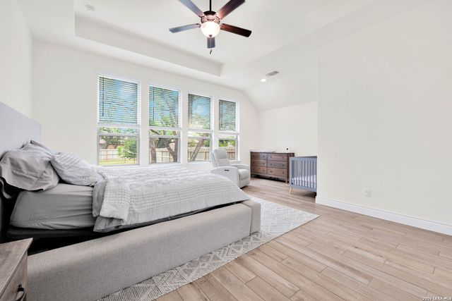 29338 Cheyenne Ridge, Boerne, TX 78015