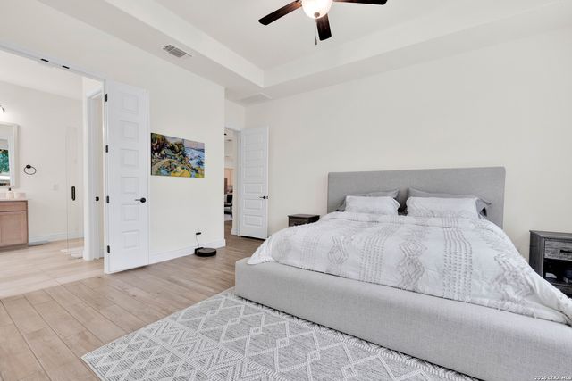 29338 Cheyenne Ridge, Boerne, TX 78015