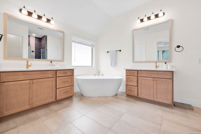 29338 Cheyenne Ridge, Boerne, TX 78015