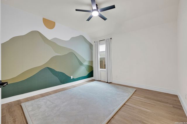 29338 Cheyenne Ridge, Boerne, TX 78015