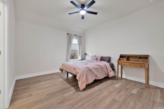 29338 Cheyenne Ridge, Boerne, TX 78015