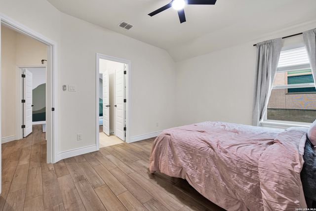 29338 Cheyenne Ridge, Boerne, TX 78015