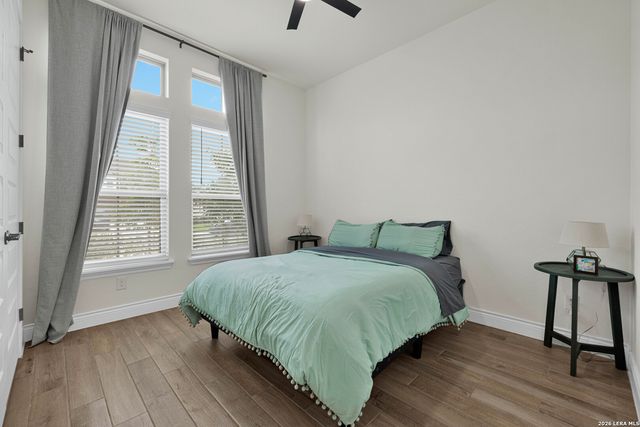 29338 Cheyenne Ridge, Boerne, TX 78015