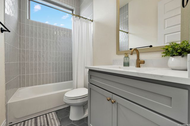 29338 Cheyenne Ridge, Boerne, TX 78015