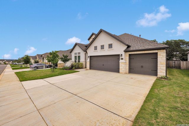 29338 Cheyenne Ridge, Boerne, TX 78015